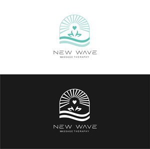 Logo Design by Rosadi 2