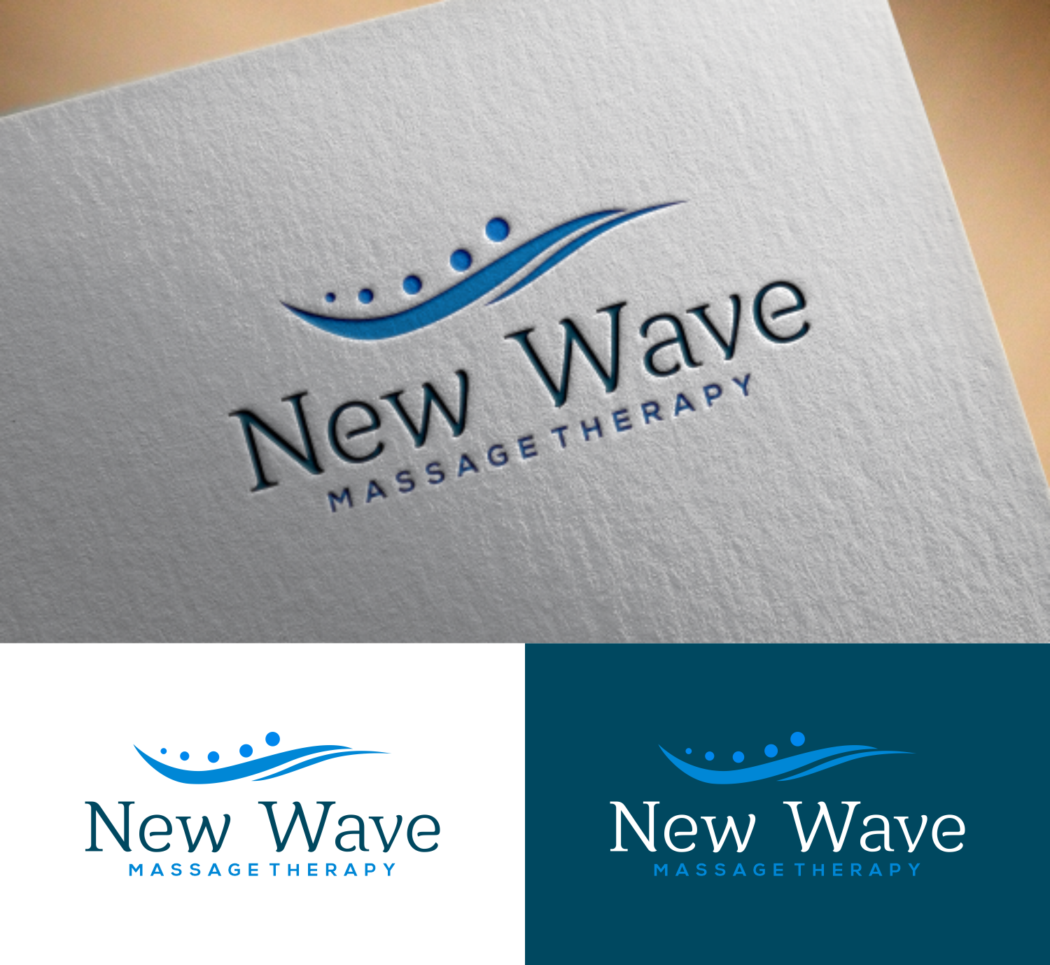 Logo-Design von healer1617 für dieses Projekt | Design #35624242