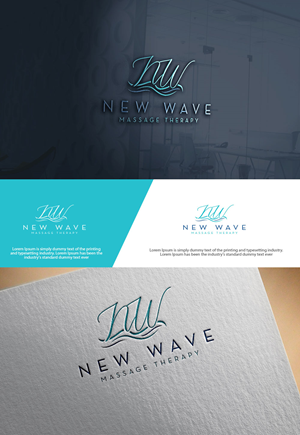 Logo Design by sulemani  creation for this project | Design: #35628113
