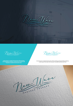 Logo Design by sulemani  creation for this project | Design: #35628114