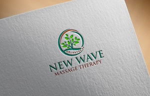 Diseño de Logo por niajul hok para este proyecto | Diseño: #35635770