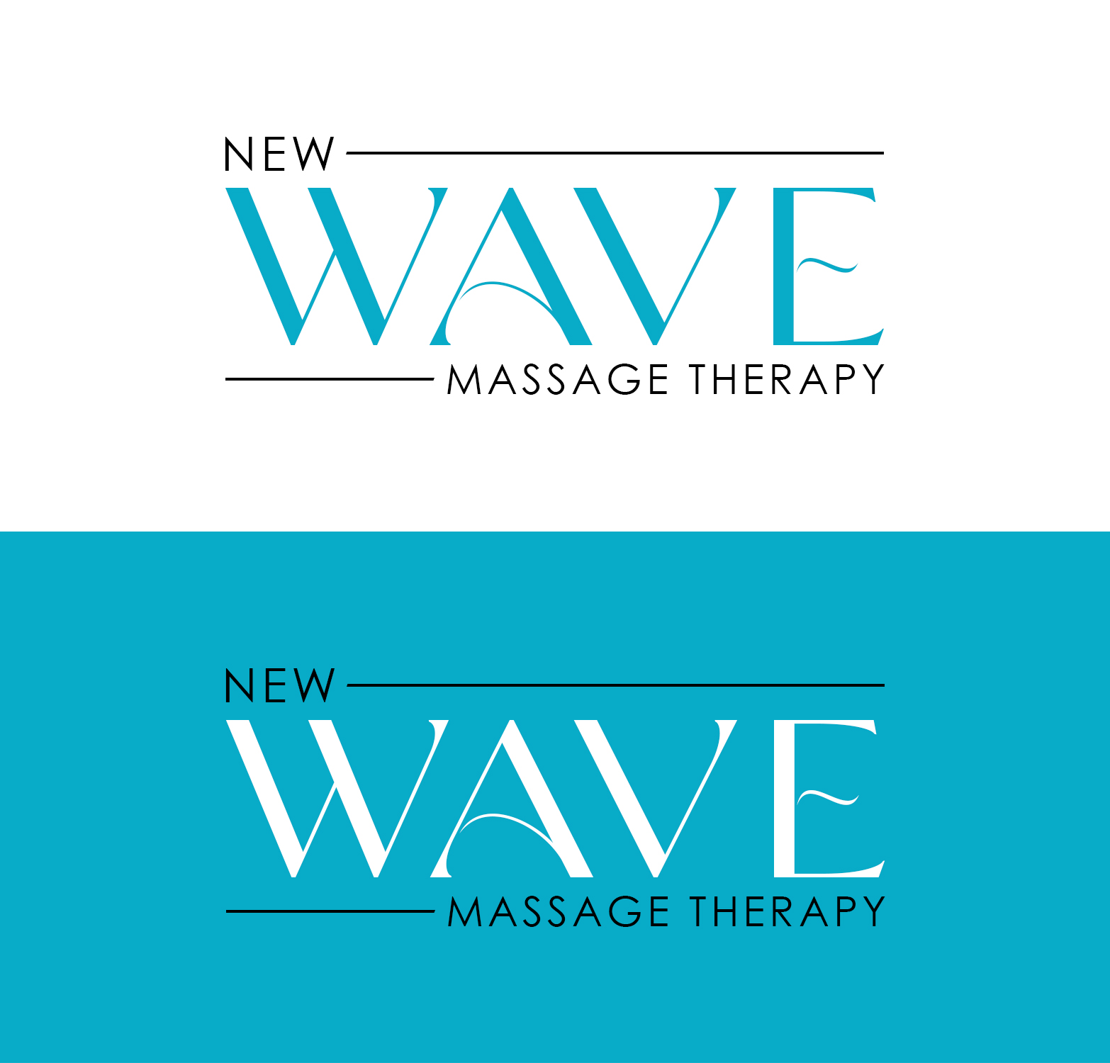 Diseño de Logo por Joseph Robert art para este proyecto | Diseño #35624564