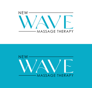 Diseño de Logo por Joseph Robert art para este proyecto | Diseño: #35624564