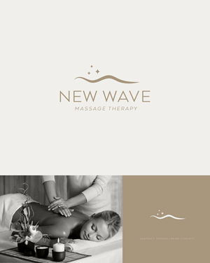 Logo Design by apik. for this project | Design: #35625621