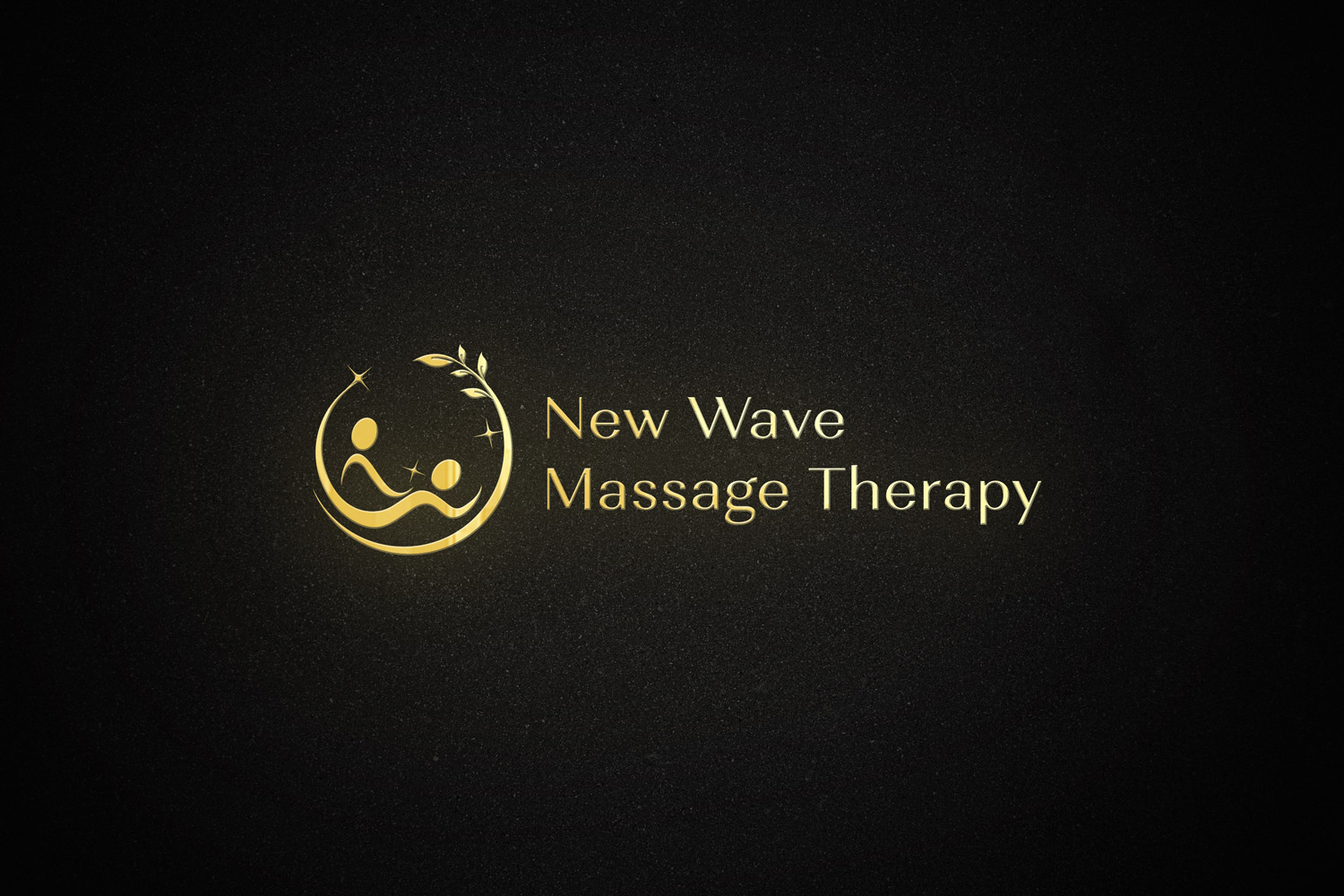 Logo Design by 4lv for this project | Design #35657412