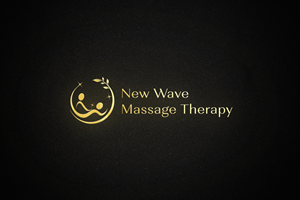 Logo Design by 4lv
