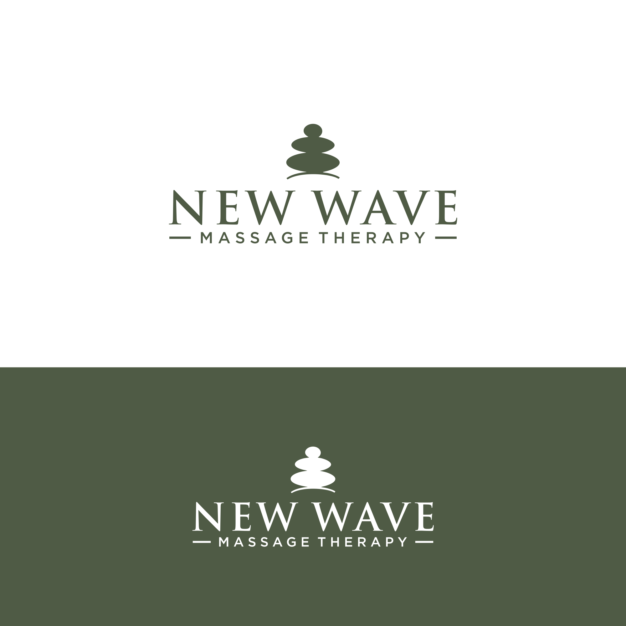 Diseño de Logo por ni9 para este proyecto | Diseño #35657739