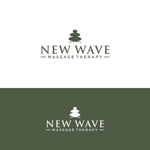Logo Design by ni9 for this project | Design: #35657739