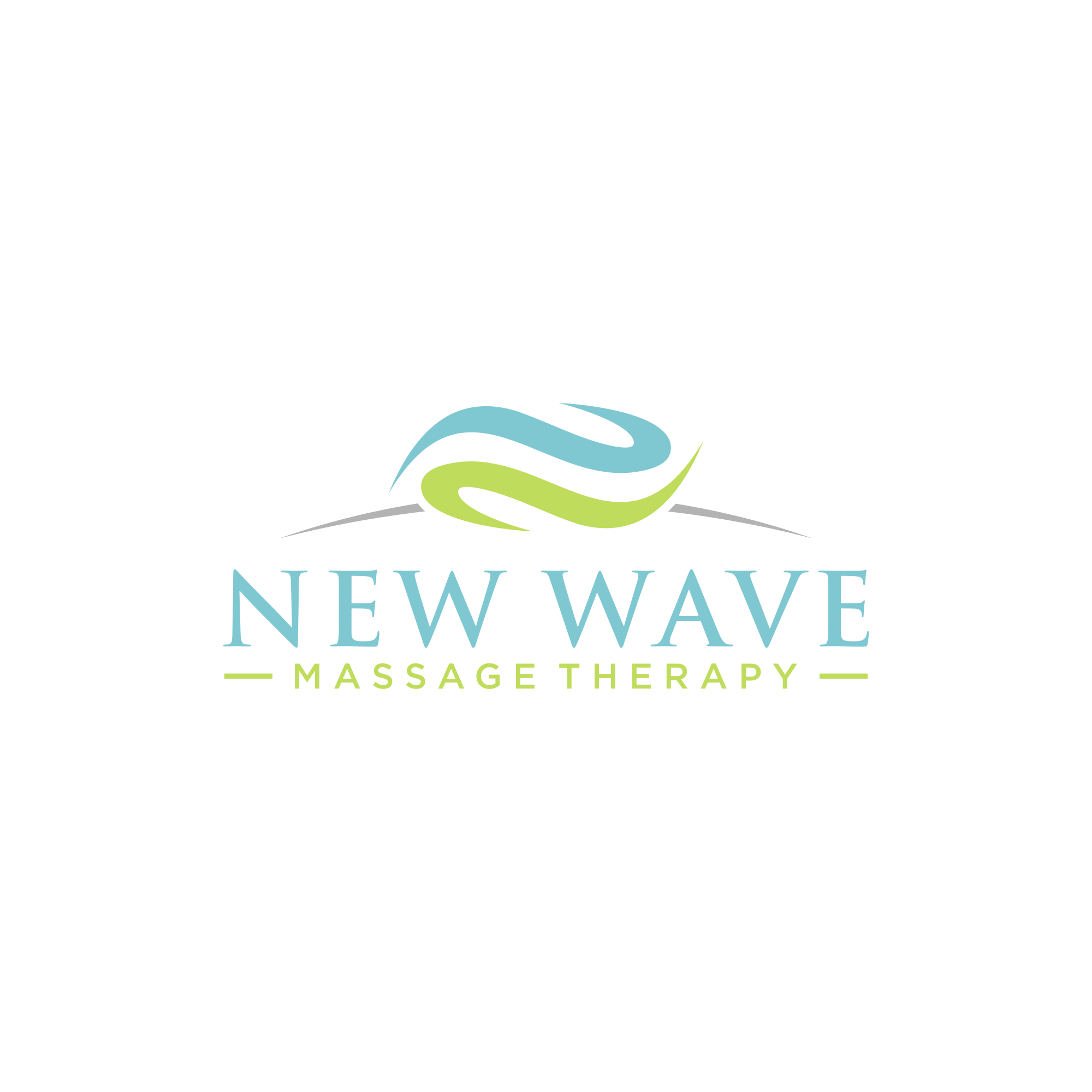 Diseño de Logo por ni9 para este proyecto | Diseño #35657761