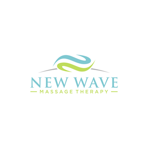 Logo Design by ni9 for this project | Design: #35657761