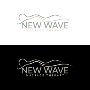 Logo Design by erlangga87