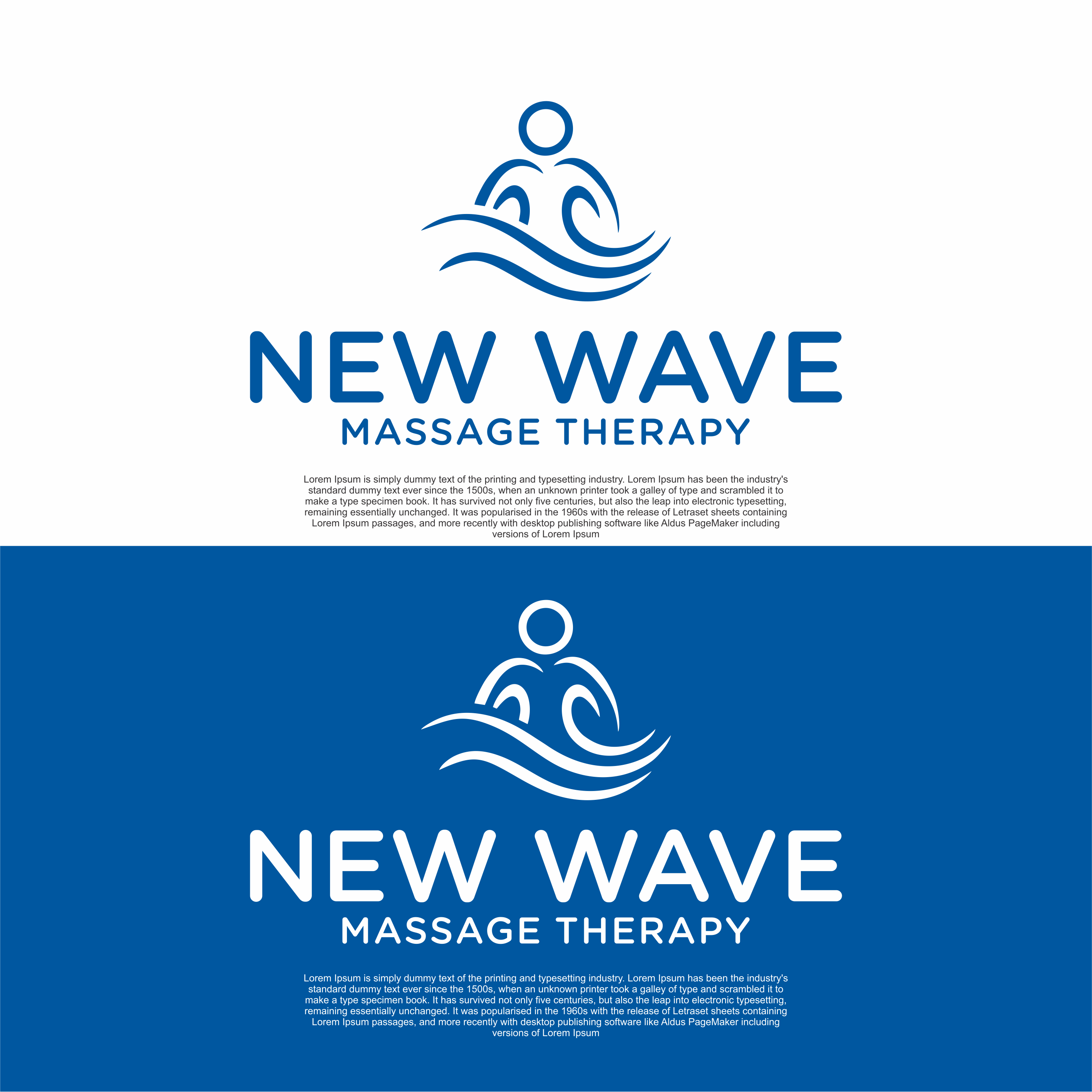 Diseño de Logo por diego costa para este proyecto | Diseño #35645881