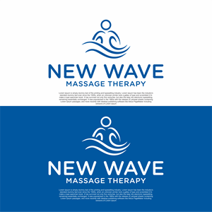 Diseño de Logo por diego costa para este proyecto | Diseño: #35645881