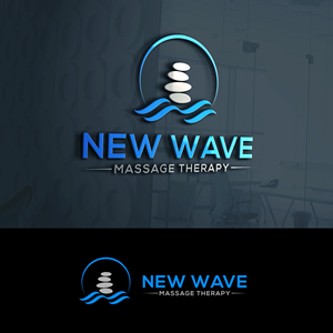 Logo Design by Mahera23 for this project | Design: #35626290