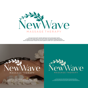 Logo Design by arillingga