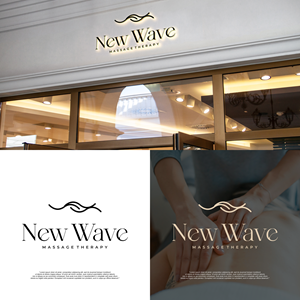 Logo Design by syad666 for this project | Design: #35624400