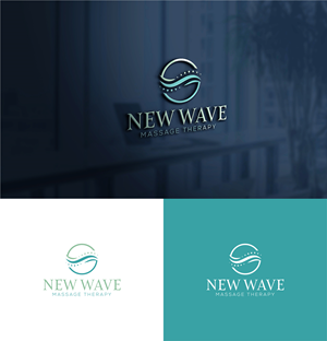 Diseño de Logo por nasim33 para este proyecto | Diseño: #35624419