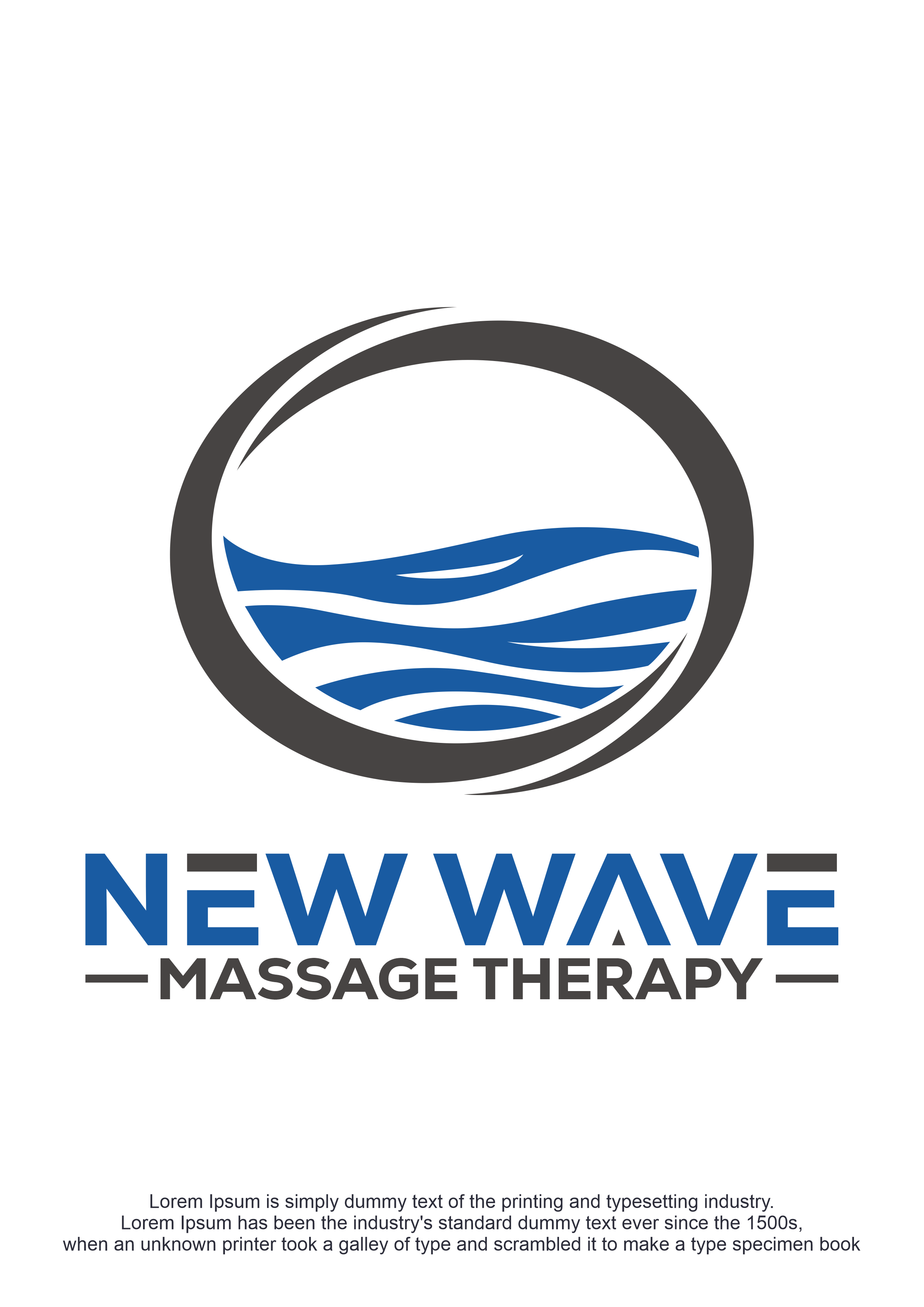 Diseño de Logo por Abigaill_design para este proyecto | Diseño #35628480