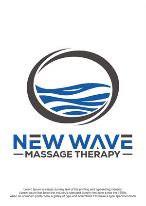 Diseño de Logo por Abigaill_design para este proyecto | Diseño: #35628480