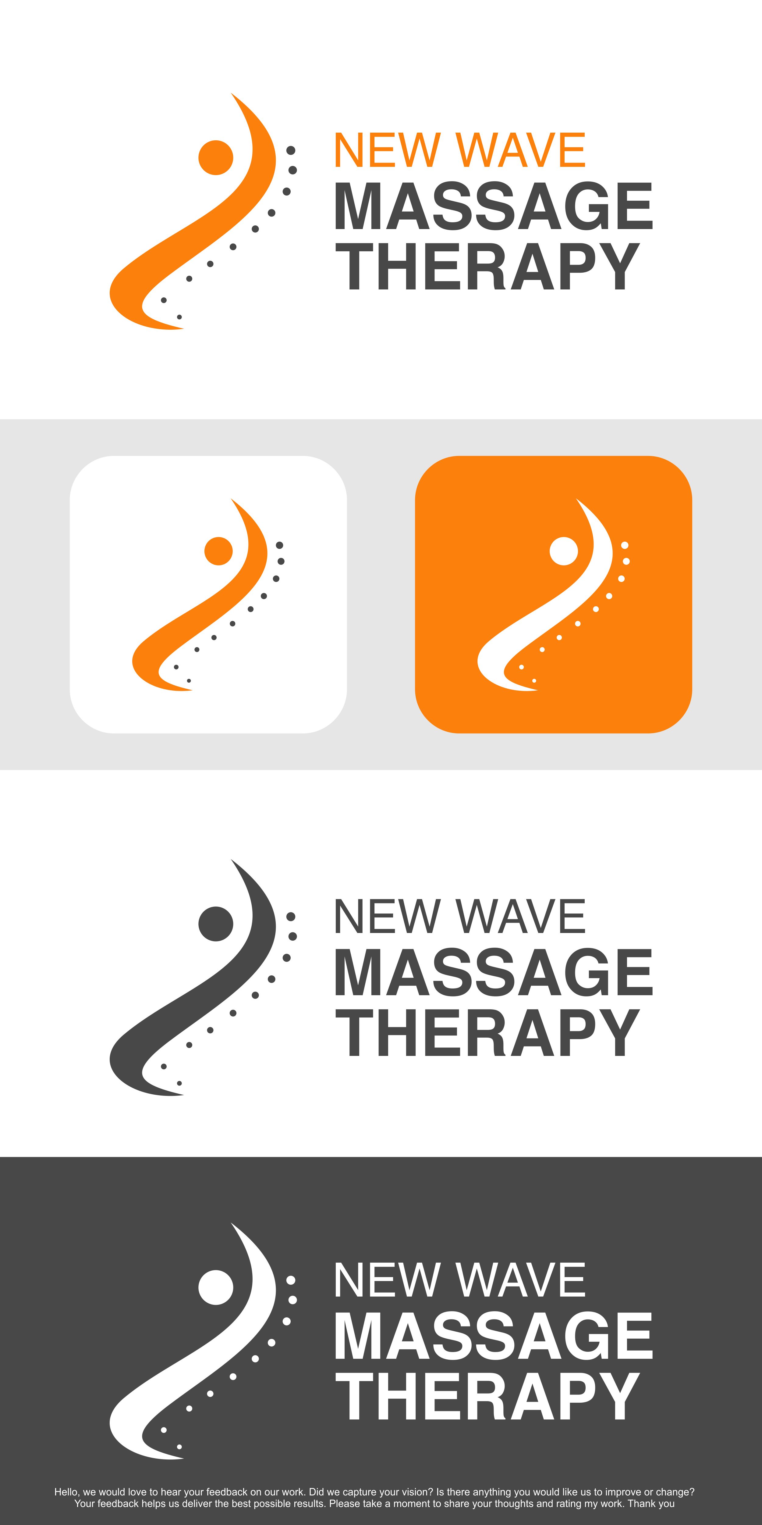 Logo Design by SR Graphics G for this project | Design #35634392