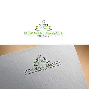 Logo Design by designhunt(verifiyed01) for this project | Design: #35631114