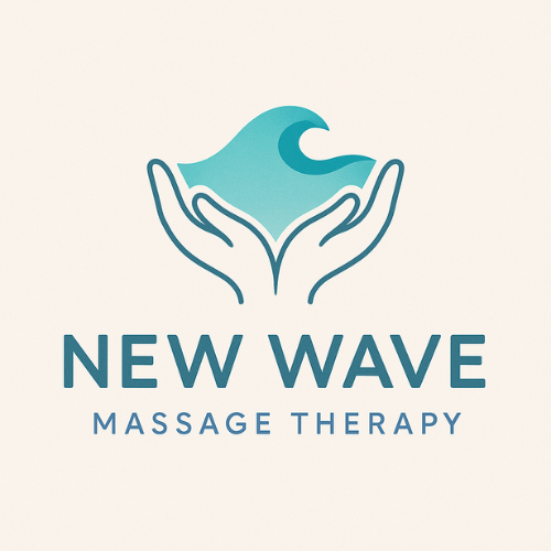 Logo Design by AVENUE for this project | Design #35637385