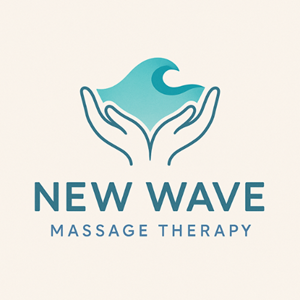 Logo Design by AVENUE