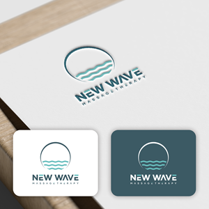 Diseño de Logo por Mentality_Std para este proyecto | Diseño: #35631843