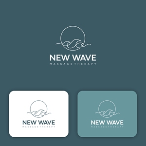 Diseño de Logo por Mentality_Std para este proyecto | Diseño: #35632243