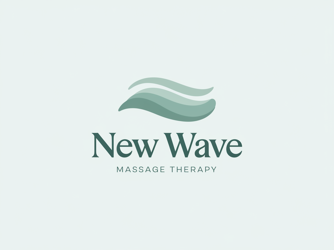 Logo Design by Mukuuu for this project | Design #35623957