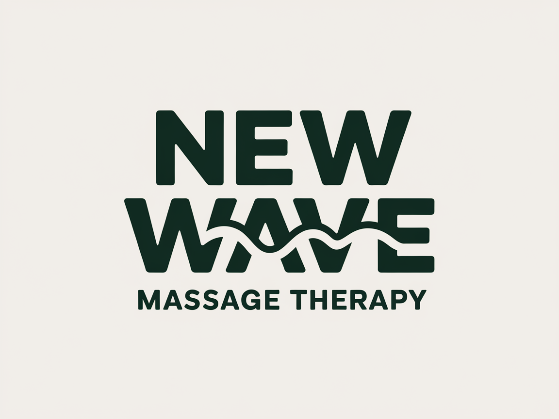 Diseño de Logo por Mukuuu para este proyecto | Diseño #35624485