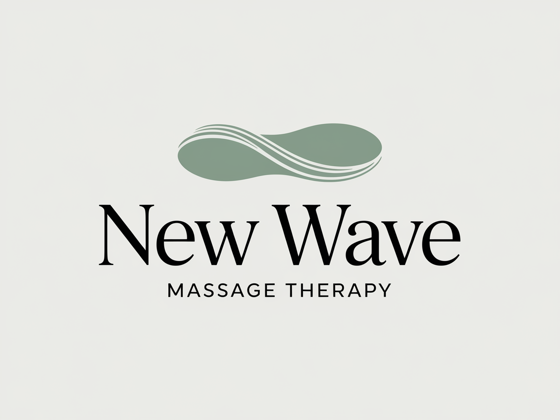 Diseño de Logo por Mukuuu para este proyecto | Diseño #35624486