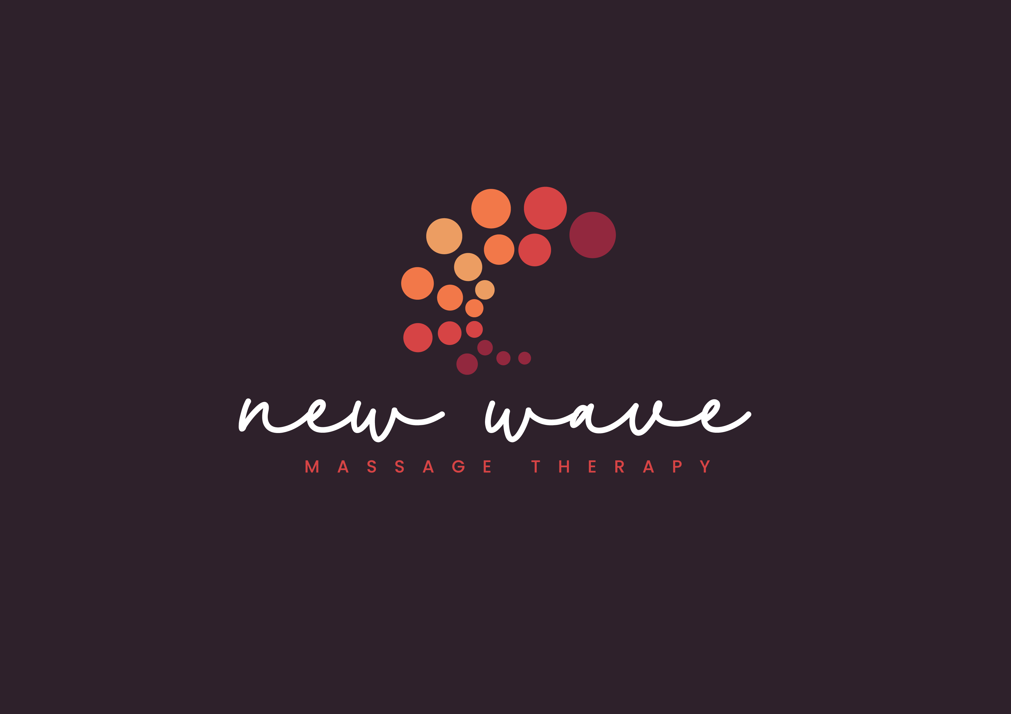 Logo Design by Hasib3509 for this project | Design #35625076