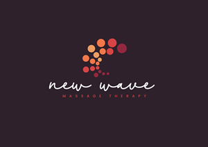Diseño de Logo por Hasib3509 para este proyecto | Diseño: #35625076