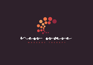 Diseño de Logo por Hasib3509 para este proyecto | Diseño: #35625077