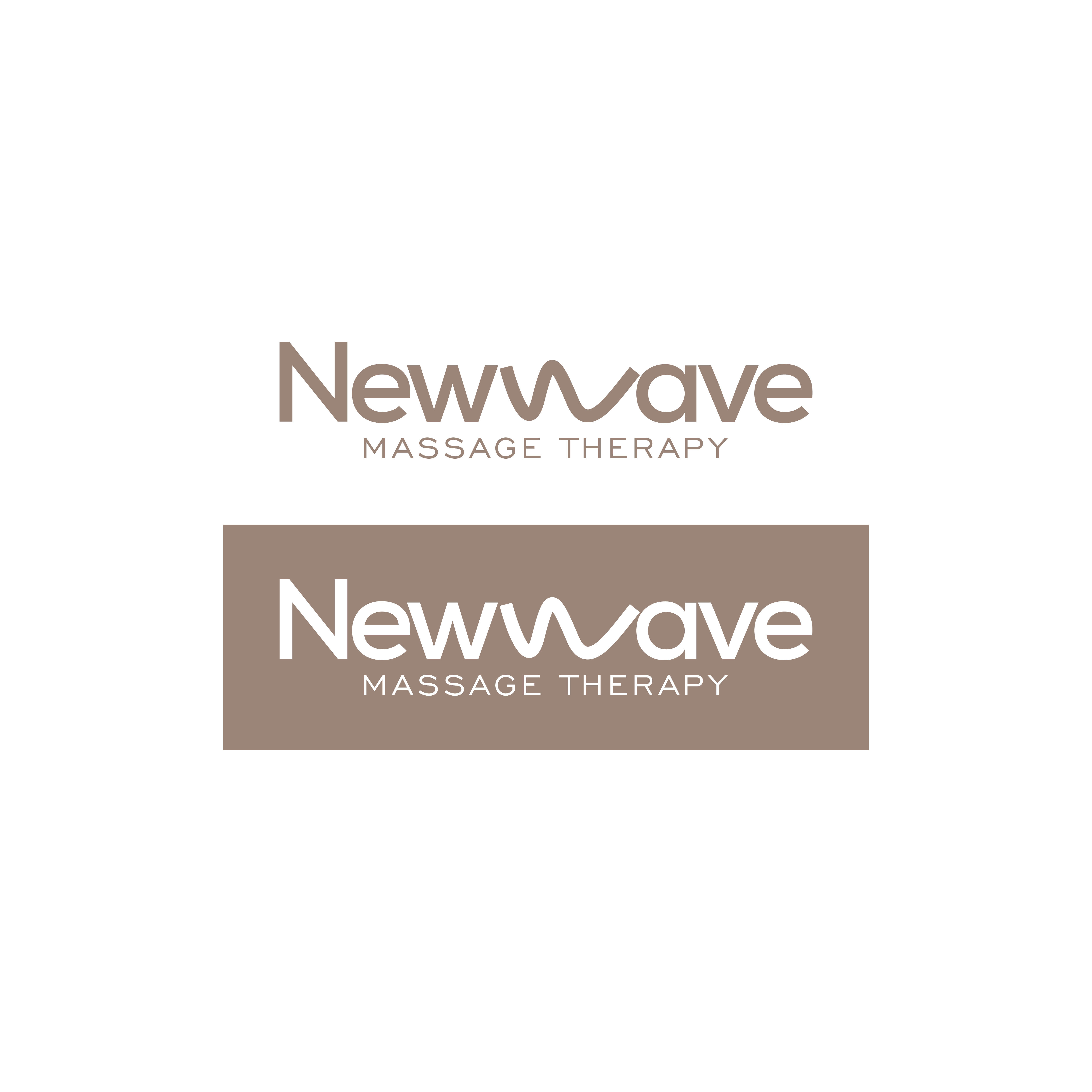 Diseño de Logo por ares artworx para este proyecto | Diseño #35659386