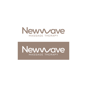 Diseño de Logo por ares artworx para este proyecto | Diseño: #35659386