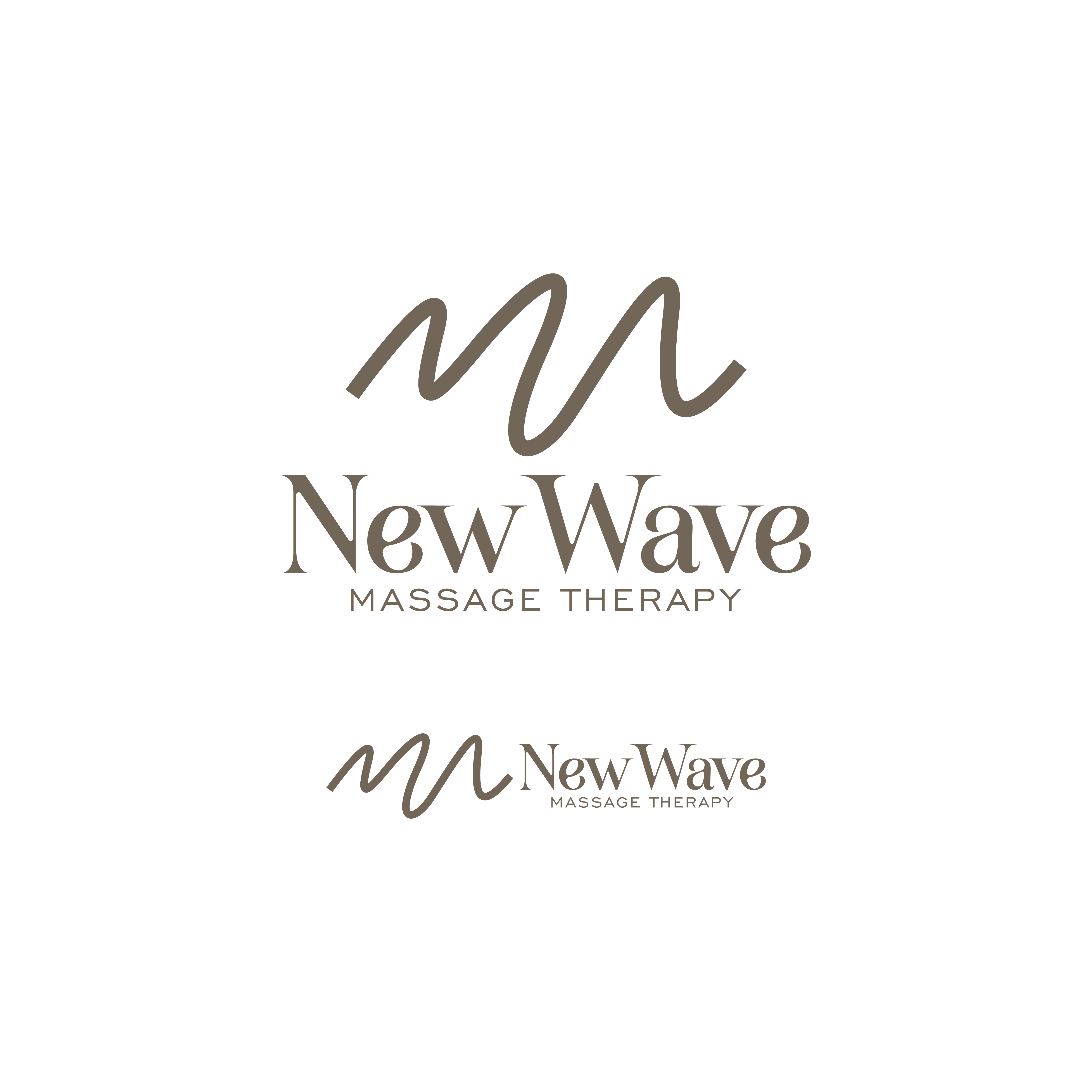 Logo Design by ares artworx for this project | Design #35659458