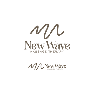 Diseño de Logo por ares artworx para este proyecto | Diseño: #35659458