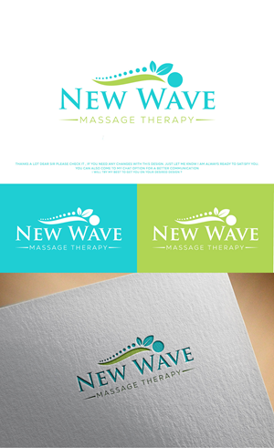 Diseño de Logo por Logo Care. para este proyecto | Diseño: #35629654