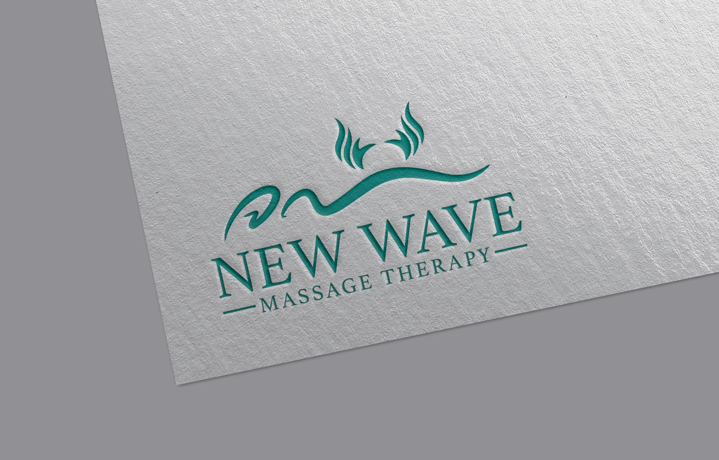 Design de Logo par DesignPool01 pour ce projet | Design #35624745