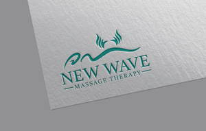 Logo Design by DesignPool01