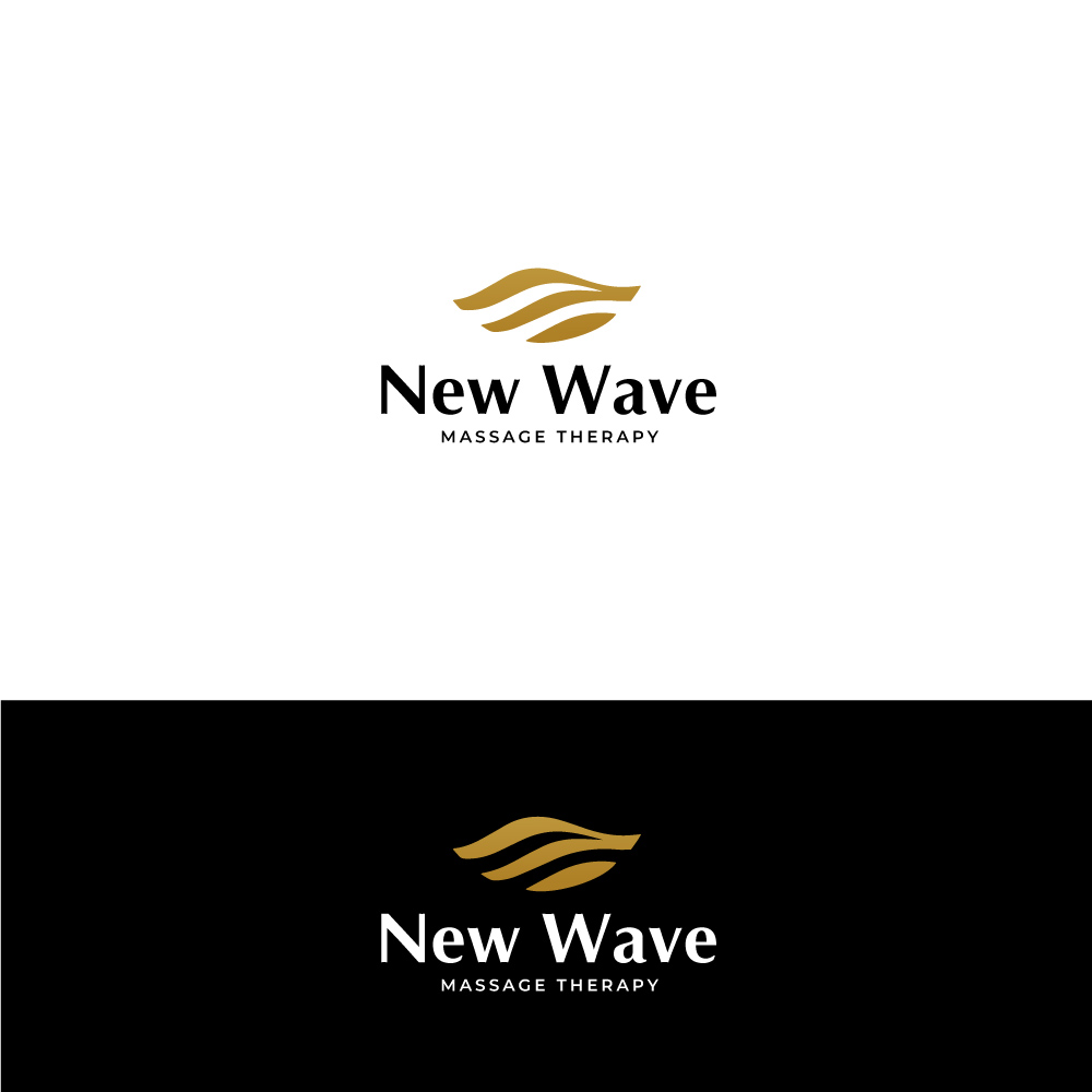 Logo Design by andrew11 for this project | Design #35627941