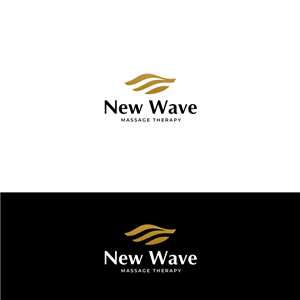 Logo Design by andrew11
