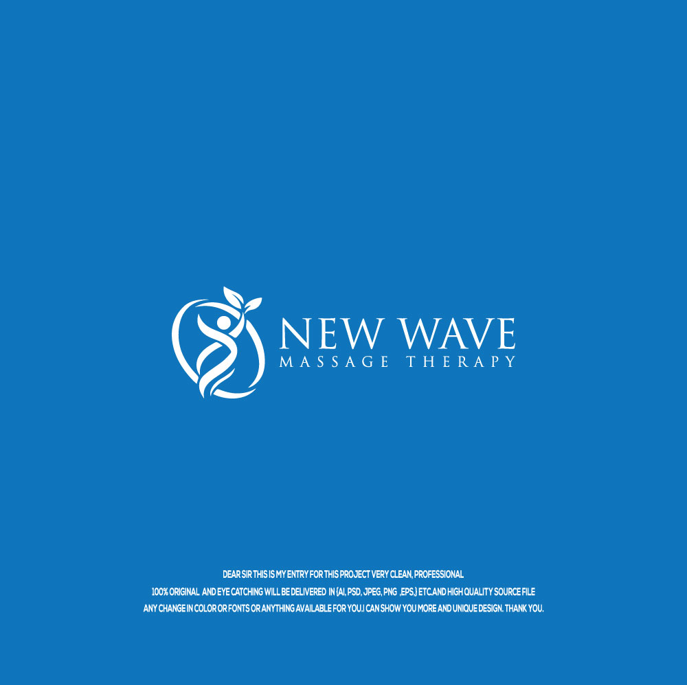 Diseño de Logo por Hossainlogo324 para este proyecto | Diseño #35665509