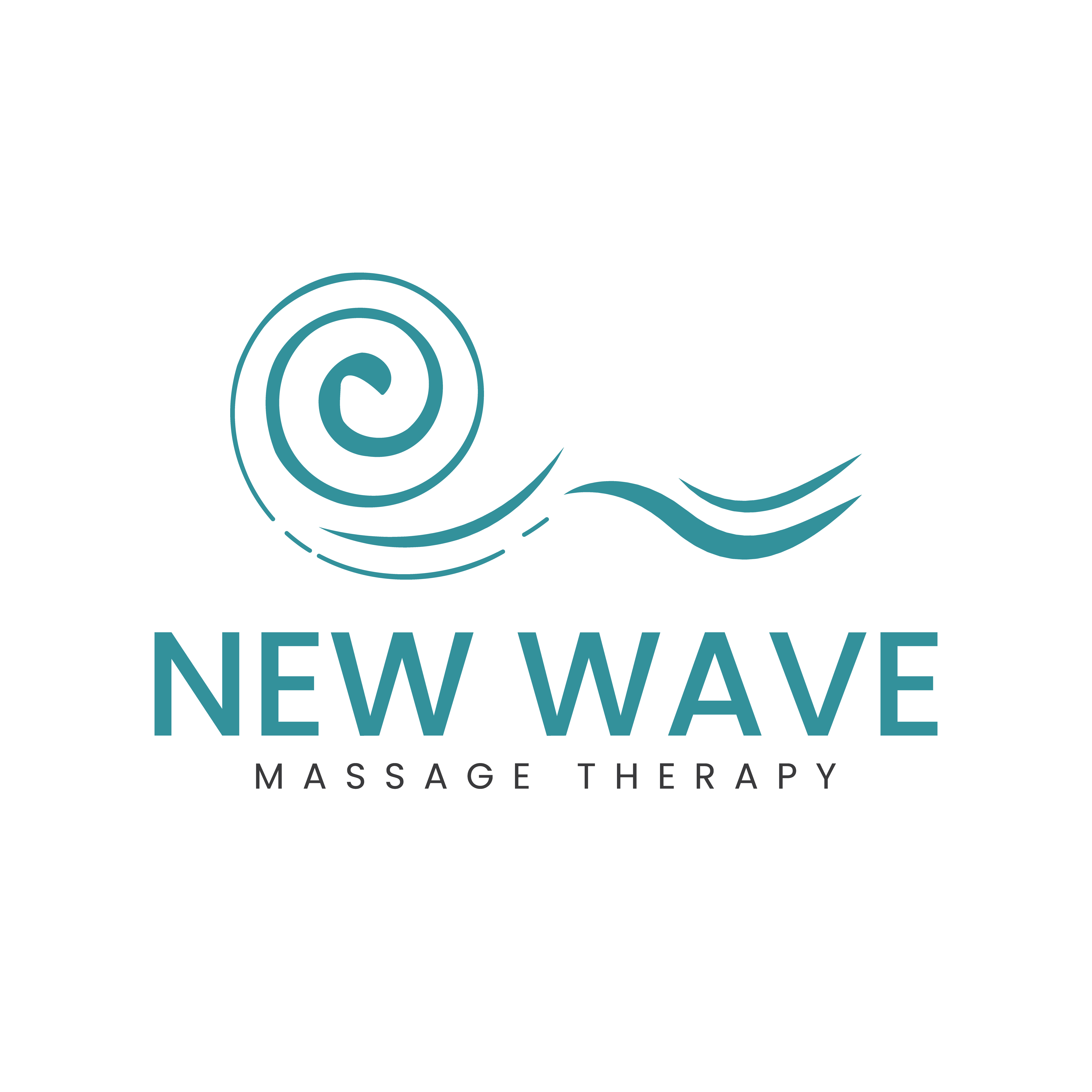 Logo Design by bartolomeus for this project | Design #35630188