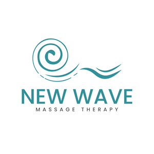 Diseño de Logo por bartolomeus para este proyecto | Diseño: #35630188