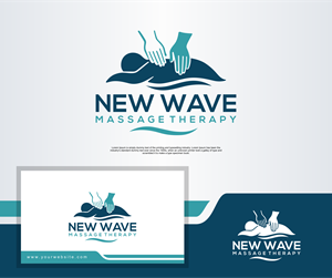 Diseño de Logo por element2 para este proyecto | Diseño: #35623811