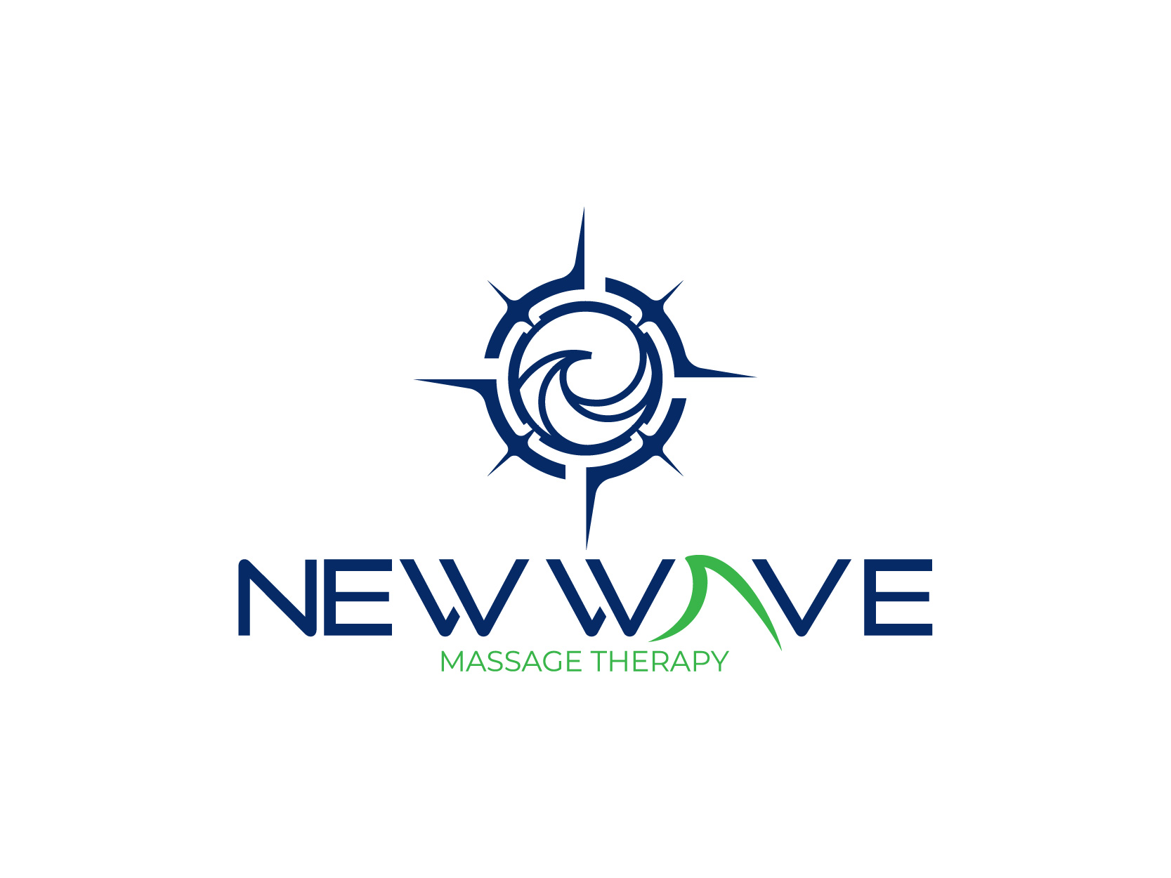 Logo Design by milan12 2 for this project | Design #35644064