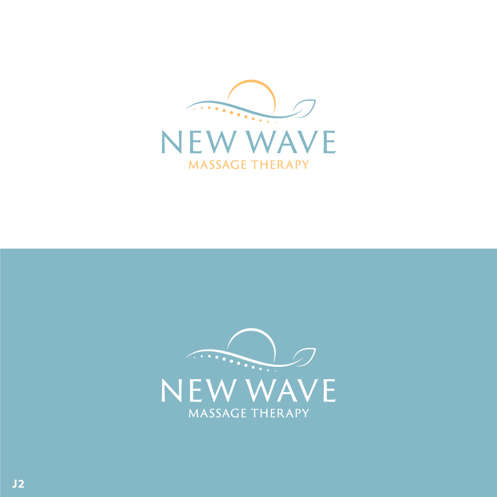 Logo Design by Sujit Banerjee for this project | Design #35633922
